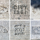 Image for article titled 10 Hidden Details in Your City and What They Mean